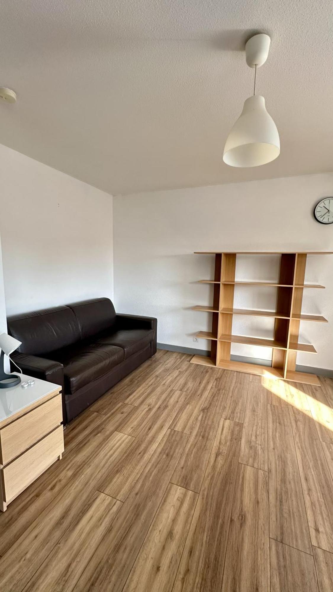 Appartement 4 Personnes En Plein Centre De Кольмар Экстерьер фото